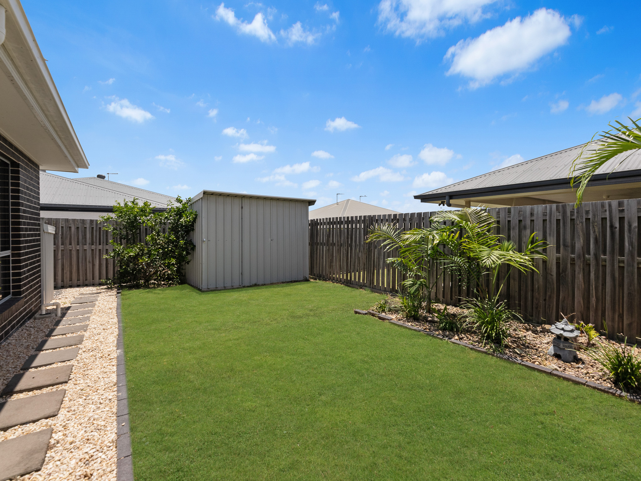 7 Regatta Court, PIALBA, QLD 4655 AUS
