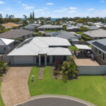 7 Regatta Court, PIALBA, QLD 4655 AUS