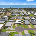 7 Regatta Court, PIALBA, QLD 4655 AUS