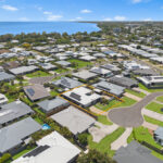 7 Regatta Court, PIALBA, QLD 4655 AUS