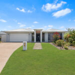 7 Regatta Court, PIALBA, QLD 4655 AUS