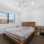 7 Regatta Court, PIALBA, QLD 4655 AUS