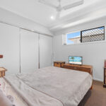 7 Regatta Court, PIALBA, QLD 4655 AUS