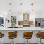 7 Regatta Court, PIALBA, QLD 4655 AUS