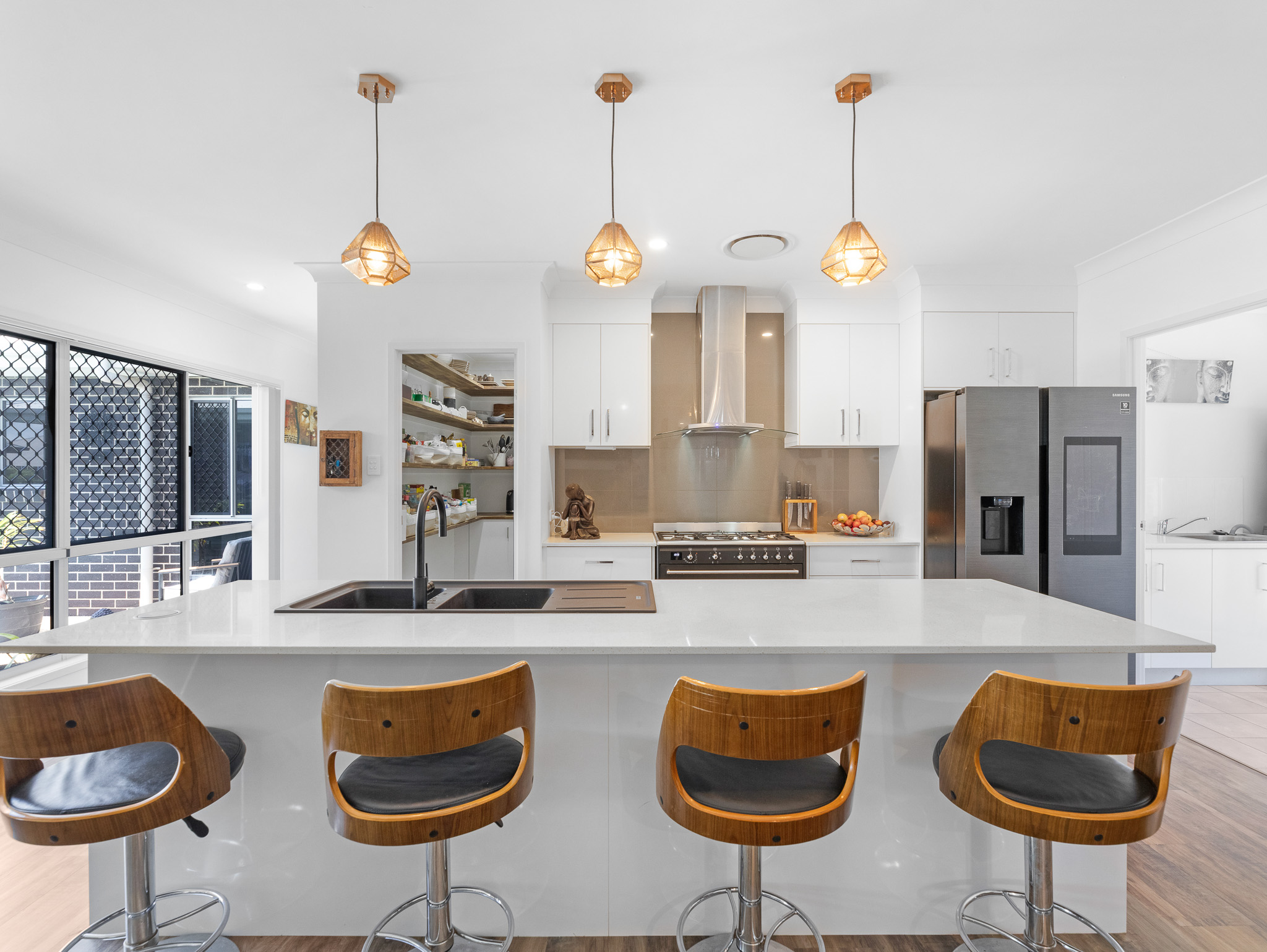 7 Regatta Court, PIALBA, QLD 4655 AUS