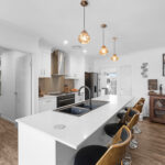 7 Regatta Court, PIALBA, QLD 4655 AUS