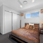 7 Regatta Court, PIALBA, QLD 4655 AUS