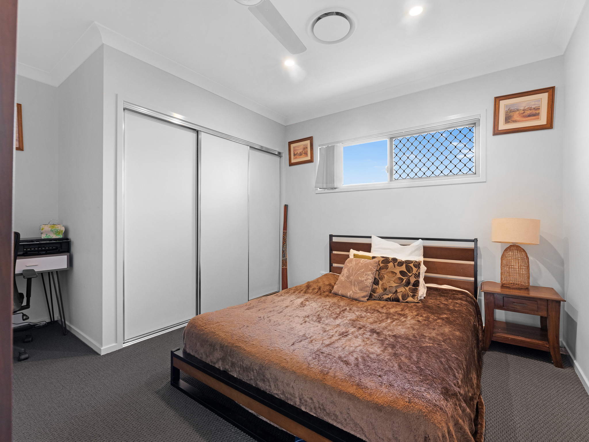 7 Regatta Court, PIALBA, QLD 4655 AUS