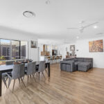 7 Regatta Court, PIALBA, QLD 4655 AUS