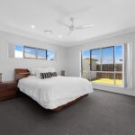 7 Regatta Court, PIALBA, QLD 4655 AUS