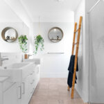 7 Regatta Court, PIALBA, QLD 4655 AUS