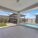 7 Regatta Court, PIALBA, QLD 4655 AUS
