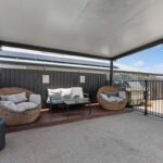 7 Regatta Court, PIALBA, QLD 4655 AUS