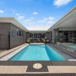 7 Regatta Court, PIALBA, QLD 4655 AUS
