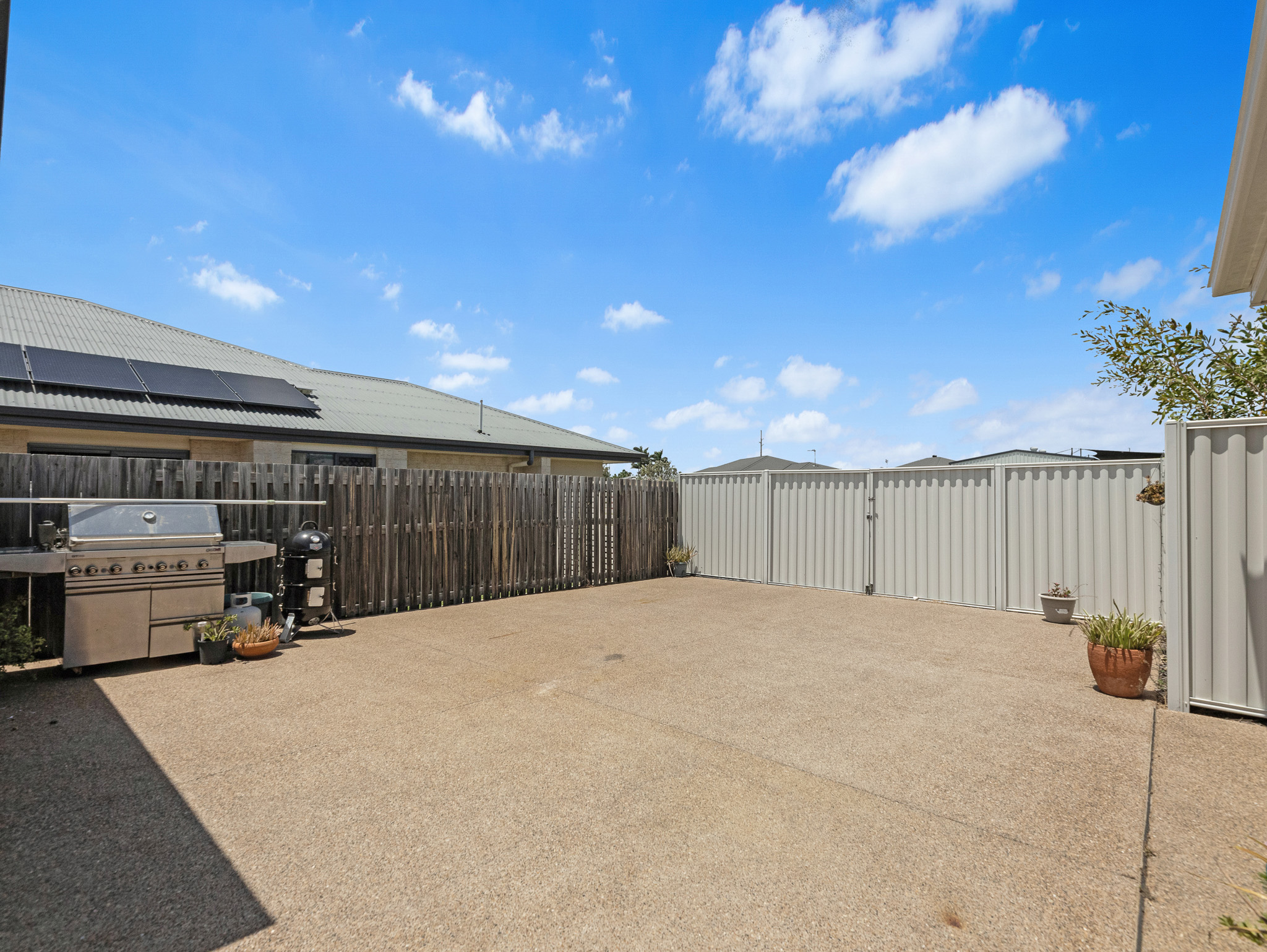 7 Regatta Court, PIALBA, QLD 4655 AUS