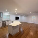 25 Turrum Street, SCARNESS, QLD 4655 AUS