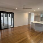 25 Turrum Street, SCARNESS, QLD 4655 AUS