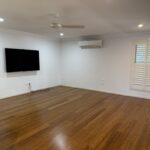 25 Turrum Street, SCARNESS, QLD 4655 AUS