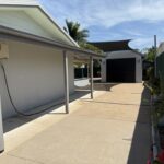 25 Turrum Street, SCARNESS, QLD 4655 AUS