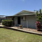 25 Turrum Street, SCARNESS, QLD 4655 AUS