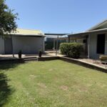 25 Turrum Street, SCARNESS, QLD 4655 AUS