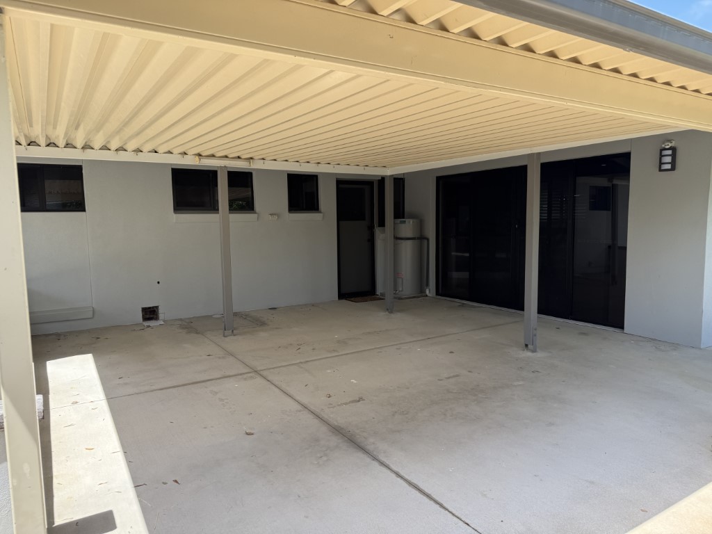 25 Turrum Street, SCARNESS, QLD 4655 AUS