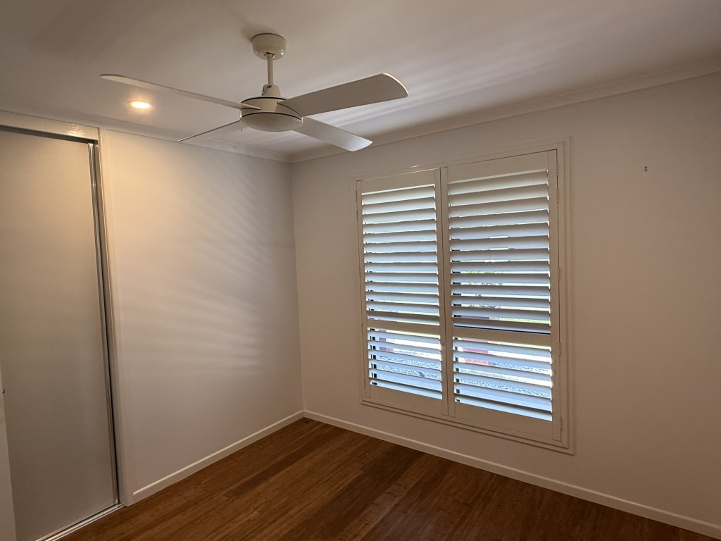 25 Turrum Street, SCARNESS, QLD 4655 AUS