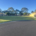 44 Harrison Circuit, URANGAN, QLD 4655 AUS