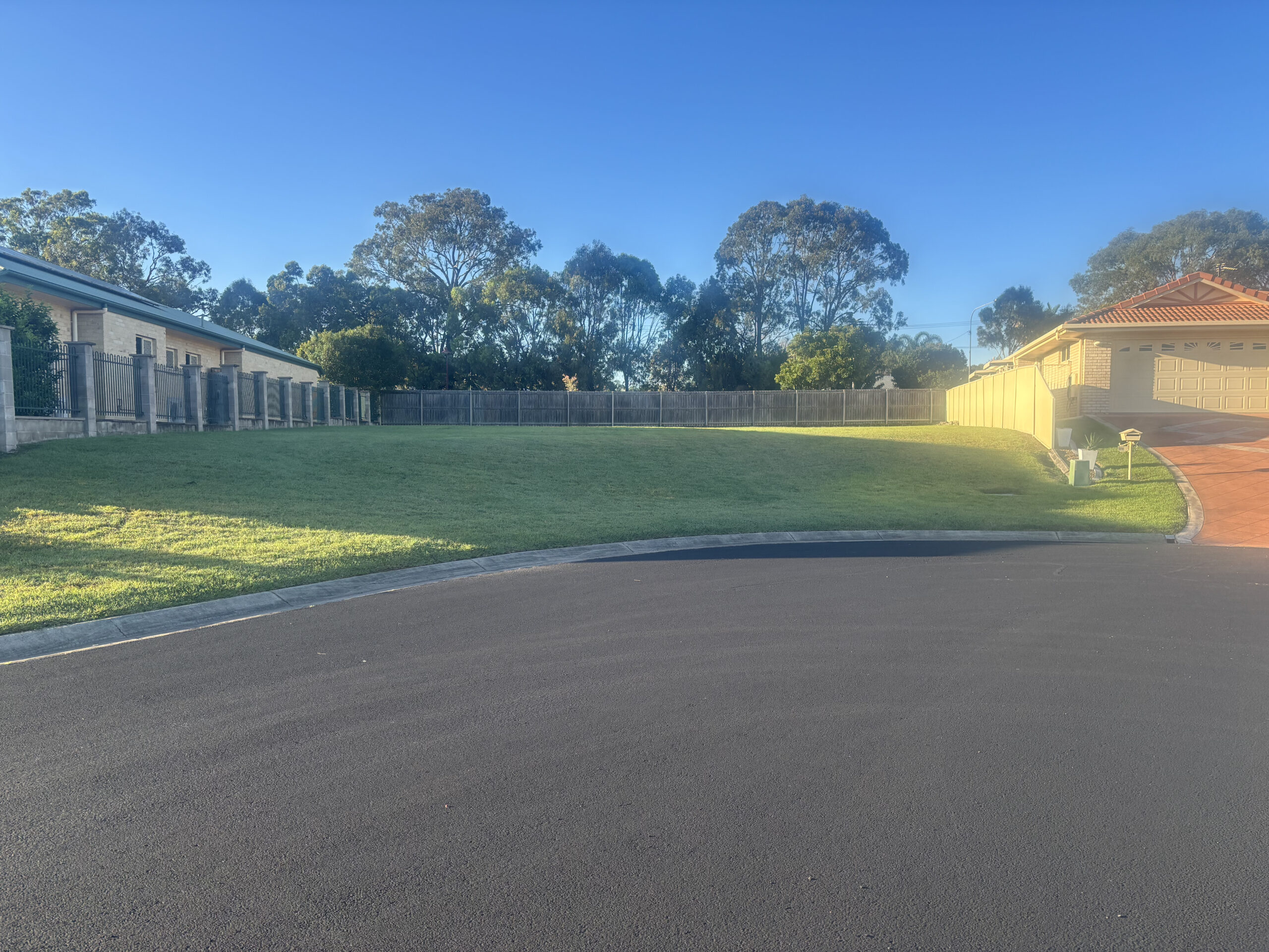 44 Harrison Circuit, URANGAN, QLD 4655 AUS