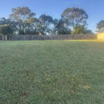 44 Harrison Circuit, URANGAN, QLD 4655 AUS