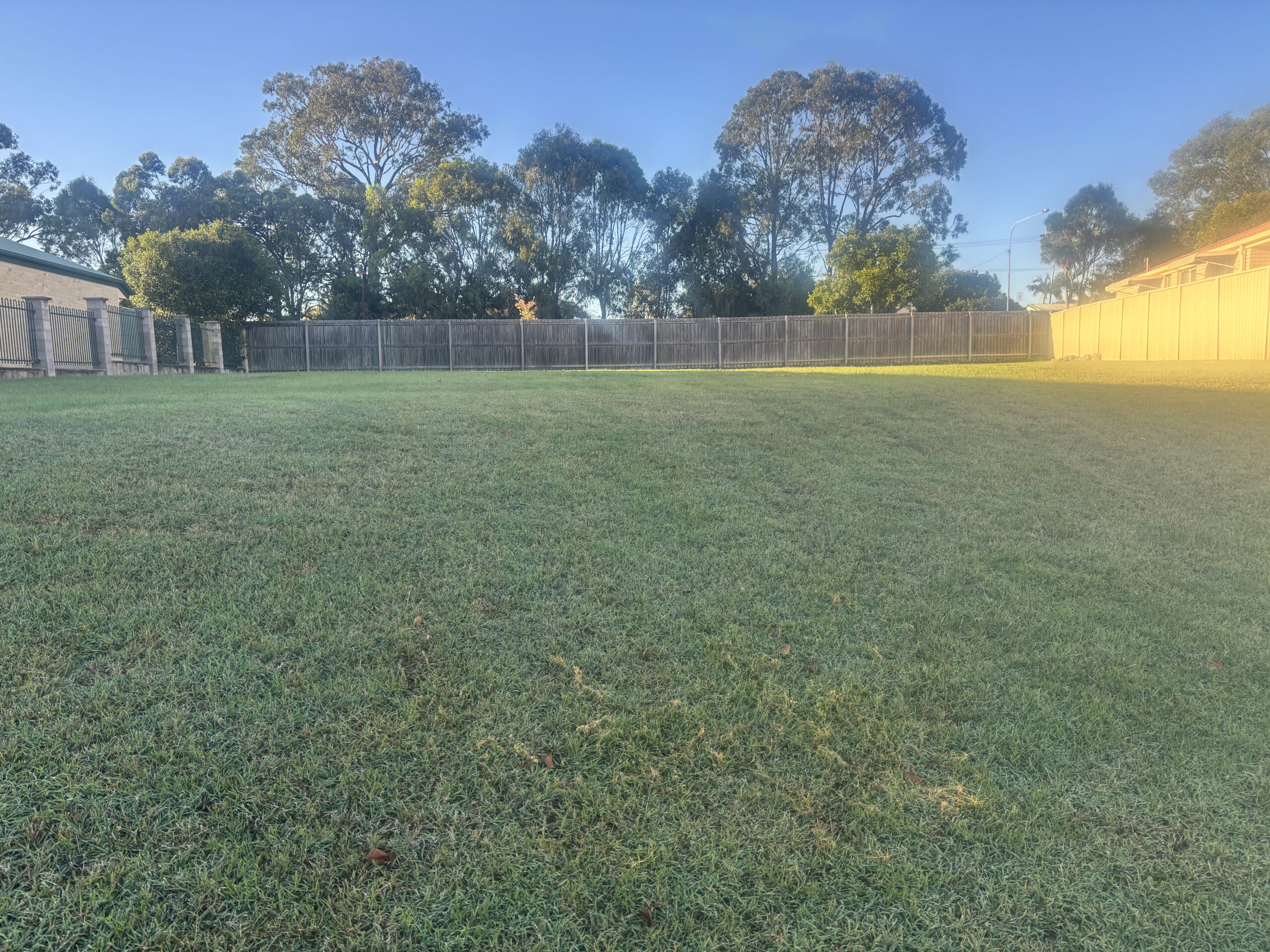 44 Harrison Circuit, URANGAN, QLD 4655 AUS