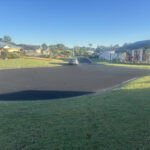 44 Harrison Circuit, URANGAN, QLD 4655 AUS