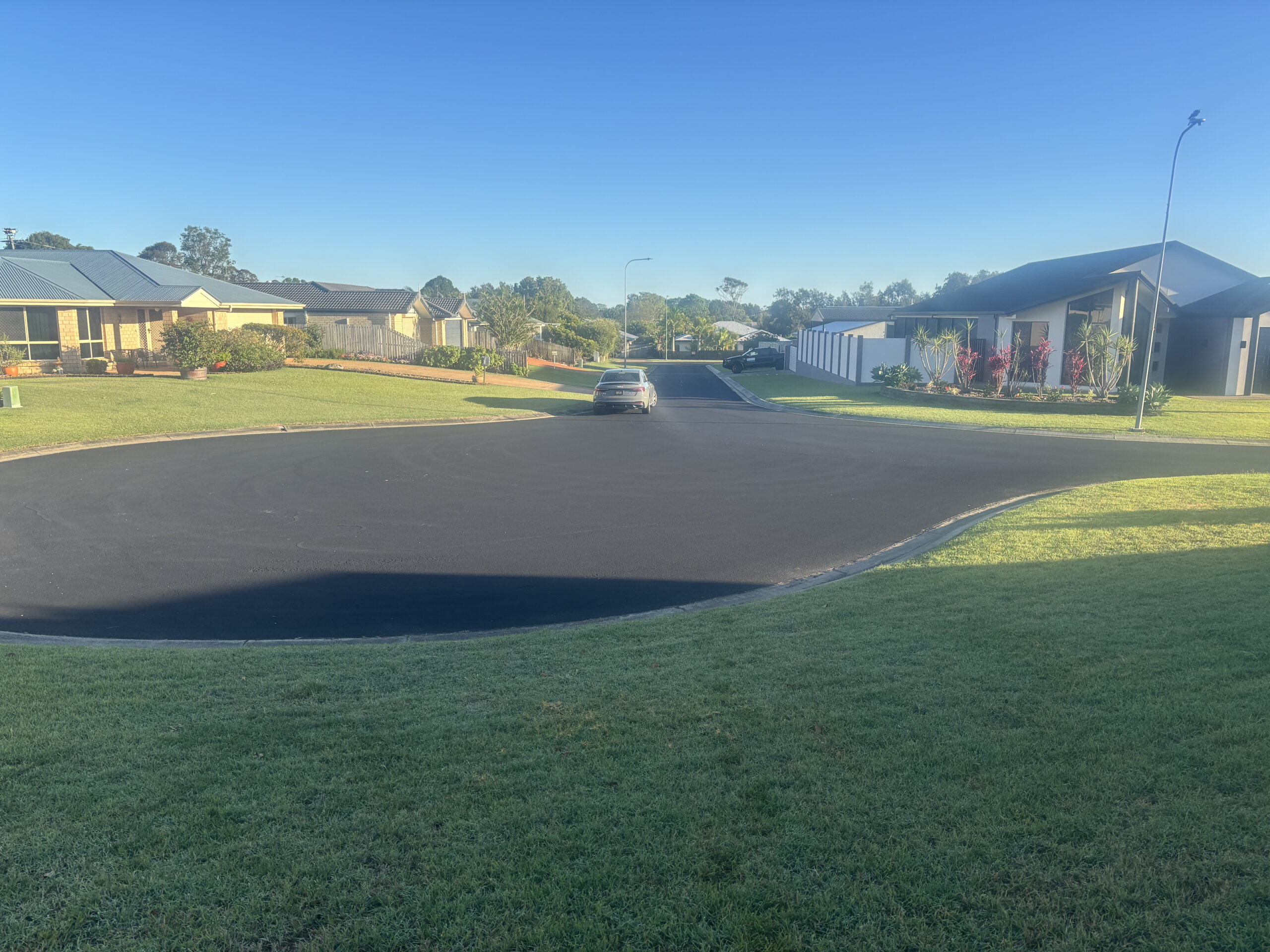 44 Harrison Circuit, URANGAN, QLD 4655 AUS