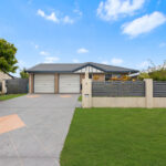 6 Dory Drive, POINT VERNON, QLD 4655 AUS