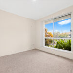 6 Dory Drive, POINT VERNON, QLD 4655 AUS