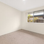 6 Dory Drive, POINT VERNON, QLD 4655 AUS