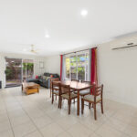 6 Dory Drive, POINT VERNON, QLD 4655 AUS