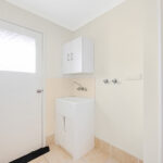 6 Dory Drive, POINT VERNON, QLD 4655 AUS