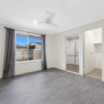 6 Dory Drive, POINT VERNON, QLD 4655 AUS