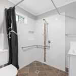 6 Dory Drive, POINT VERNON, QLD 4655 AUS