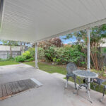 6 Dory Drive, POINT VERNON, QLD 4655 AUS