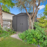 6 Dory Drive, POINT VERNON, QLD 4655 AUS