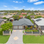 6 Dory Drive, POINT VERNON, QLD 4655 AUS
