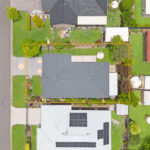 6 Dory Drive, POINT VERNON, QLD 4655 AUS