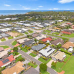 6 Dory Drive, POINT VERNON, QLD 4655 AUS