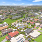 6 Dory Drive, POINT VERNON, QLD 4655 AUS