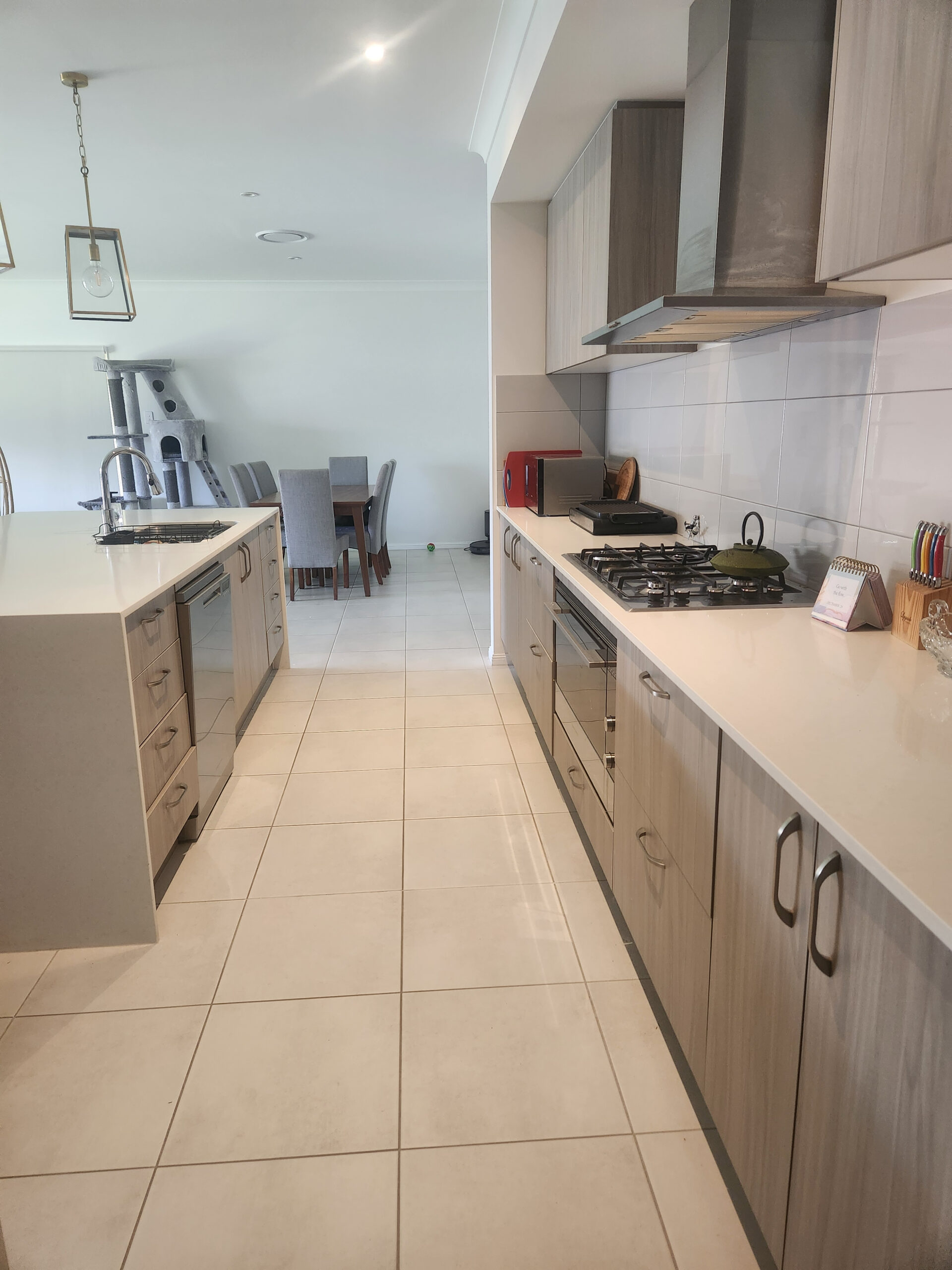 88 Miller Street, URANGAN, QLD 4655 AUS