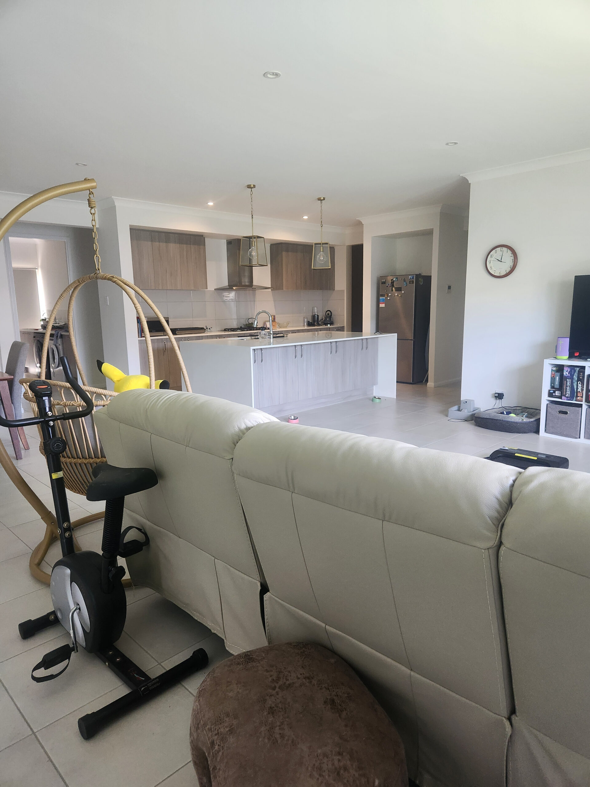 88 Miller Street, URANGAN, QLD 4655 AUS