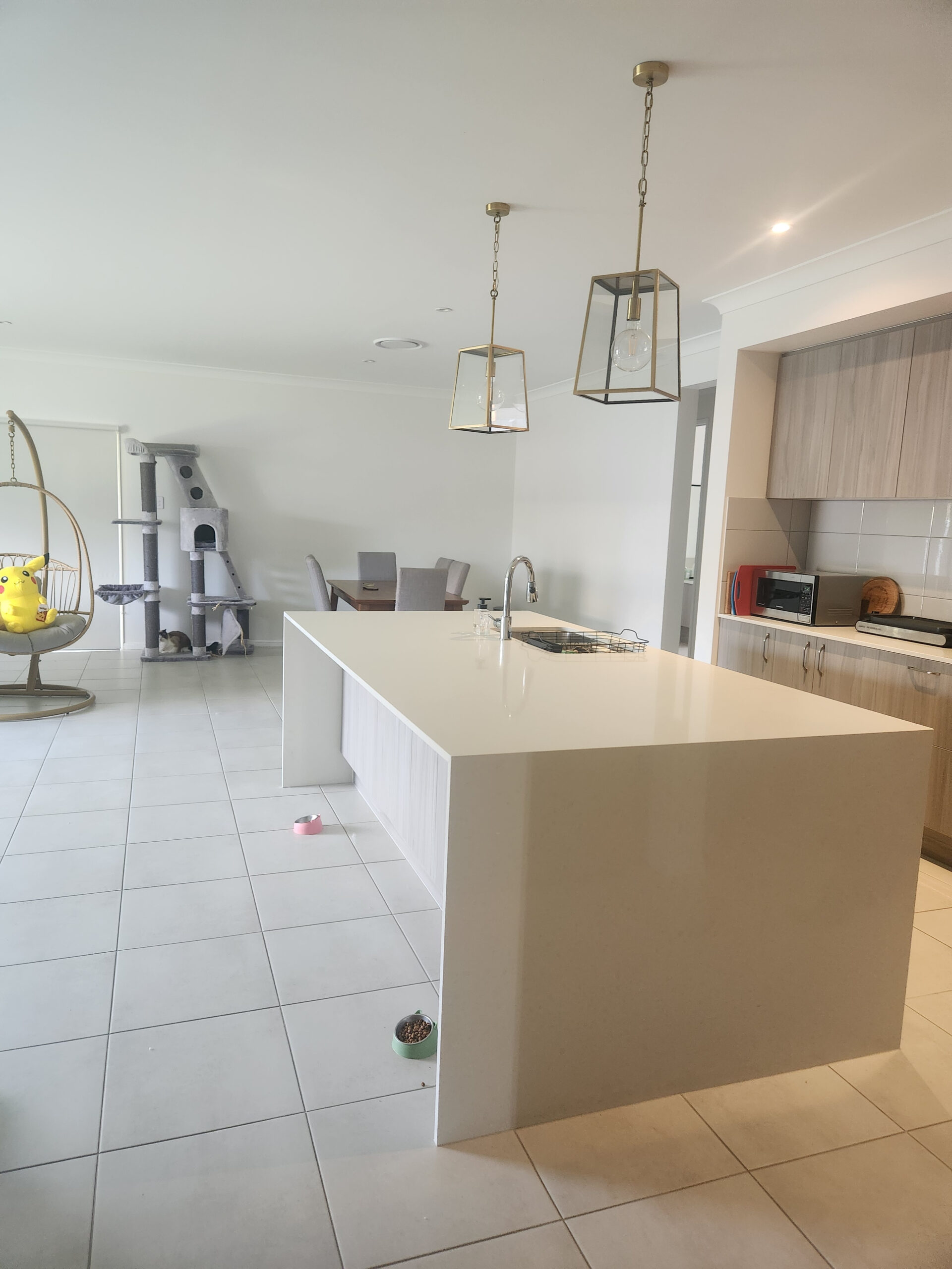 88 Miller Street, URANGAN, QLD 4655 AUS