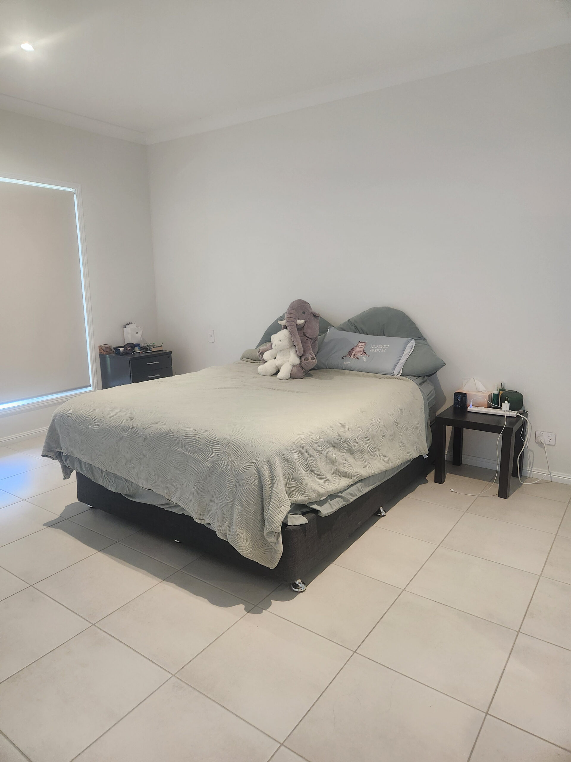 88 Miller Street, URANGAN, QLD 4655 AUS